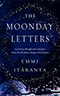 The Moonday Letters